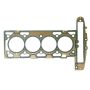 FEL PRO GASKETS 26466 PT PermaTorque Engine Cylinder Head Gasket