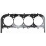 FEL PRO GASKETS 26467-053 PermaTorqueMLS Engine Cylinder Head Gasket