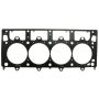 FEL PRO GASKETS 26473 L-041 PermaTorqueMLS Engine Cylinder Head Gasket
