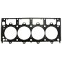 FEL PRO GASKETS 26473 R-041 PermaTorqueMLS Engine Cylinder Head Gasket