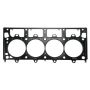 FEL PRO GASKETS 26473 R-053 PermaTorqueMLS Engine Cylinder Head Gasket