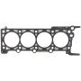 FEL PRO GASKETS 26482 PT PermaTorque Engine Cylinder Head Gasket
