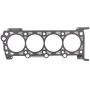 FEL PRO GASKETS 26483 PT PermaTorque Engine Cylinder Head Gasket