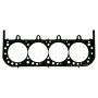 FEL PRO GASKETS 26485 PermaTorqueMLS Engine Cylinder Head Gasket