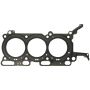 FEL PRO GASKETS 26487 PT PermaTorque Engine Cylinder Head Gasket