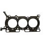 FEL PRO GASKETS 26488 PT PermaTorque Engine Cylinder Head Gasket