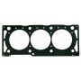 FEL PRO GASKETS 26489 PT PermaTorque Engine Cylinder Head Gasket