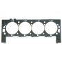 FEL PRO GASKETS 26499-052 PermaTorqueMLS Engine Cylinder Head Gasket