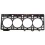 FEL PRO GASKETS 26500 PT PermaTorque Engine Cylinder Head Gasket