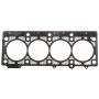 FEL PRO GASKETS 26501 PT PermaTorque Engine Cylinder Head Gasket
