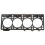 FEL PRO GASKETS 26502 PT PermaTorque Engine Cylinder Head Gasket
