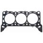 FEL PRO GASKETS 26505 PT PermaTorque Engine Cylinder Head Gasket
