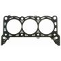 FEL PRO GASKETS 26506 PT PermaTorque Engine Cylinder Head Gasket