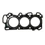 FEL PRO GASKETS 26509 PT PermaTorque Engine Cylinder Head Gasket