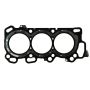 FEL PRO GASKETS 26510 PT PermaTorque Engine Cylinder Head Gasket