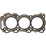 FEL PRO GASKETS 26511 PT PermaTorque Engine Cylinder Head Gasket