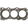 FEL PRO GASKETS 26512 PT PermaTorque Engine Cylinder Head Gasket