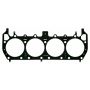 FEL PRO GASKETS 26515-041 PermaTorqueMLS Engine Cylinder Head Gasket