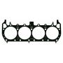 FEL PRO GASKETS 26515-052 PermaTorqueMLS Engine Cylinder Head Gasket