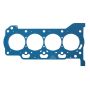 FEL PRO GASKETS 26515 PT PermaTorque Engine Cylinder Head Gasket