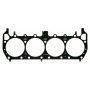 FEL PRO GASKETS 26516-041 PermaTorqueMLS Engine Cylinder Head Gasket