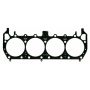 FEL PRO GASKETS 26516-052 PermaTorqueMLS Engine Cylinder Head Gasket