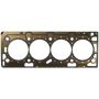 FEL PRO GASKETS 26516 PT PermaTorque Engine Cylinder Head Gasket