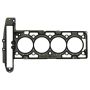 FEL PRO GASKETS 26517 PT PermaTorque Engine Cylinder Head Gasket
