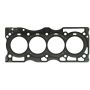 FEL PRO GASKETS 26519 PT PermaTorque Engine Cylinder Head Gasket