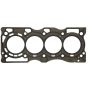 FEL PRO GASKETS 26520 PT PermaTorque Engine Cylinder Head Gasket