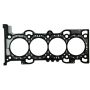 FEL PRO GASKETS 26521 PT PermaTorque Engine Cylinder Head Gasket