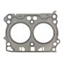 FEL PRO GASKETS 26524 PT PermaTorque Engine Cylinder Head Gasket