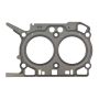 FEL PRO GASKETS 26525 PT PermaTorque Engine Cylinder Head Gasket