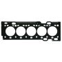 FEL PRO GASKETS 26526 PT PermaTorque Engine Cylinder Head Gasket