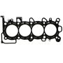FEL PRO GASKETS 26527 PT PermaTorque Engine Cylinder Head Gasket