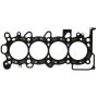 FEL PRO GASKETS 26528 PT PermaTorque Engine Cylinder Head Gasket