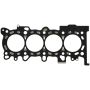 FEL PRO GASKETS 26529 PT PermaTorque Engine Cylinder Head Gasket