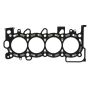 FEL PRO GASKETS 26530 PT PermaTorque Engine Cylinder Head Gasket