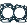 FEL PRO GASKETS 26531 PT PermaTorque Engine Cylinder Head Gasket