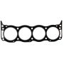 FEL PRO GASKETS 26532 PT PermaTorque Engine Cylinder Head Gasket