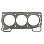 FEL PRO GASKETS 26533 PT PermaTorque Engine Cylinder Head Gasket