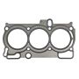 FEL PRO GASKETS 26534 PT PermaTorque Engine Cylinder Head Gasket
