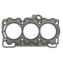 FEL PRO GASKETS 26535 PT PermaTorque Engine Cylinder Head Gasket
