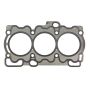 FEL PRO GASKETS 26536 PT PermaTorque Engine Cylinder Head Gasket