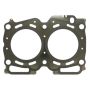 FEL PRO GASKETS 26537 PT PermaTorque Engine Cylinder Head Gasket
