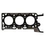 FEL PRO GASKETS 26538 PT PermaTorque Engine Cylinder Head Gasket