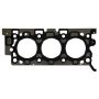FEL PRO GASKETS 26539 PT PermaTorque Engine Cylinder Head Gasket