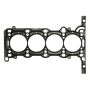 FEL PRO GASKETS 26540 PT PermaTorque Engine Cylinder Head Gasket