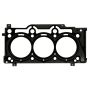 FEL PRO GASKETS 26541 PT PermaTorque Engine Cylinder Head Gasket