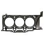 FEL PRO GASKETS 26542 PT PermaTorque Engine Cylinder Head Gasket